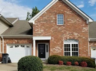 221 Med Park Dr, Clarksville, TN 37043