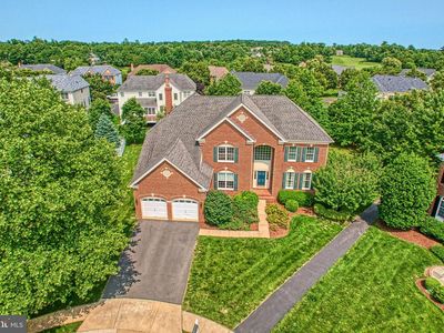 20258 Kentucky Oaks Ct, Ashburn, VA, 20147