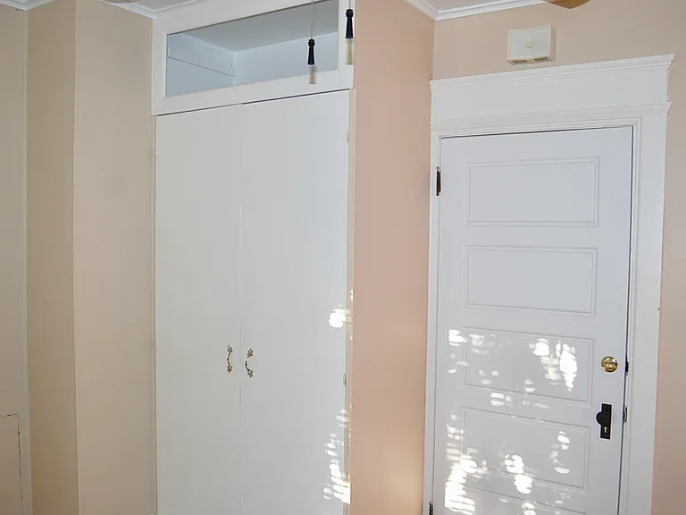 510 4th Ave N #2 — Photo 14