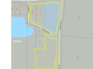 1153 116th Ave NE, Minneapolis, MN 55434