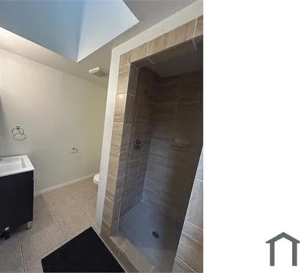 697 Stanley Ave — Photo 20