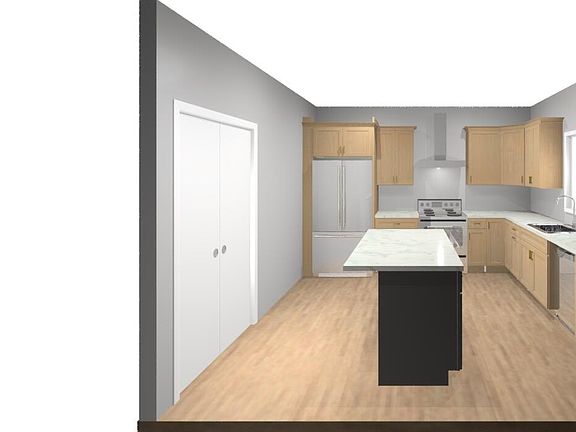 5th image of 227 Shaker Ridge Drive