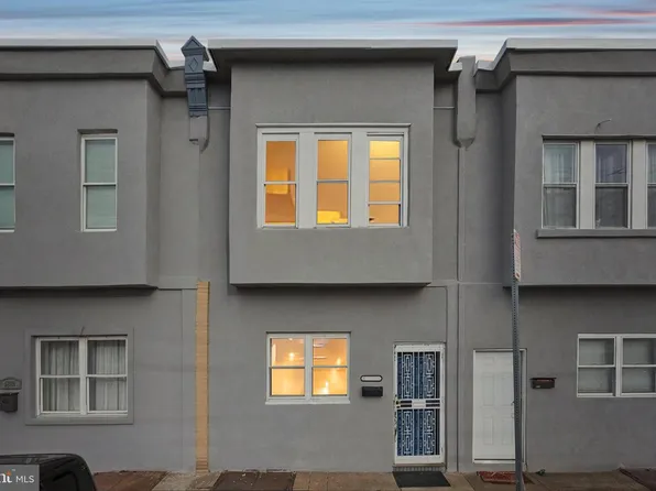 2341 E Somerset St, Philadelphia, PA 19134