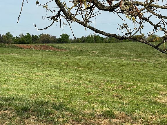 3rd image of TRACT N Old Cincinnati Rd #F