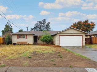 2716 Cabernet Way, Rancho Cordova, CA 95670