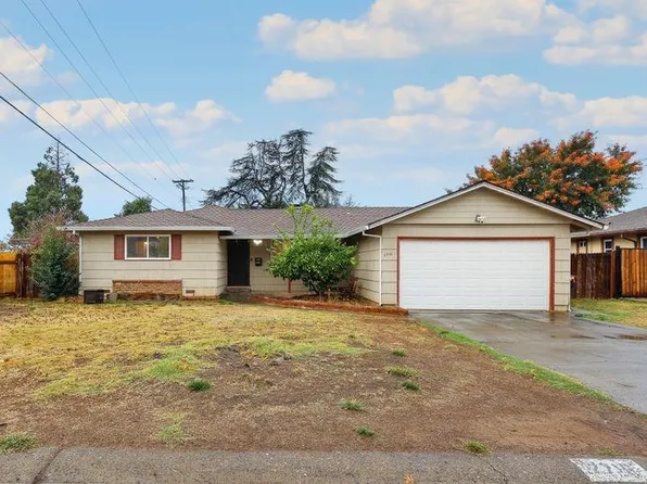 2716 Cabernet Way, Rancho Cordova, CA 95670