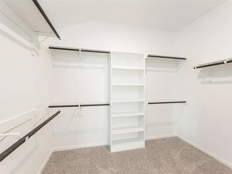 7214 Toluca Dr — Photo 19
