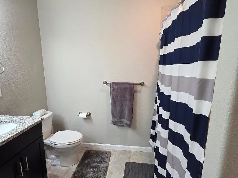 11932 Alydar Loop — Photo 16