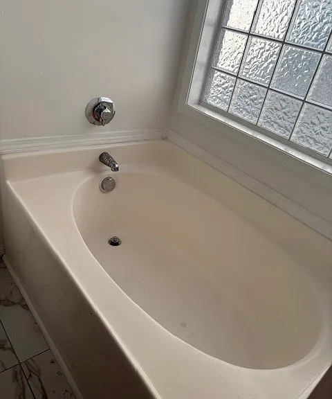 1422 Mingary Ave — Photo 8