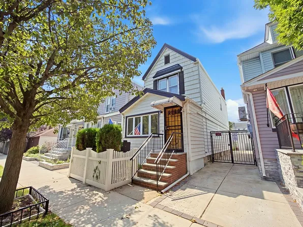 13536 96th St, Jamaica, NY 11417