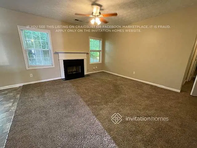 1830 S Carisbrook Pl Austell, GA 30168 — Photo 3