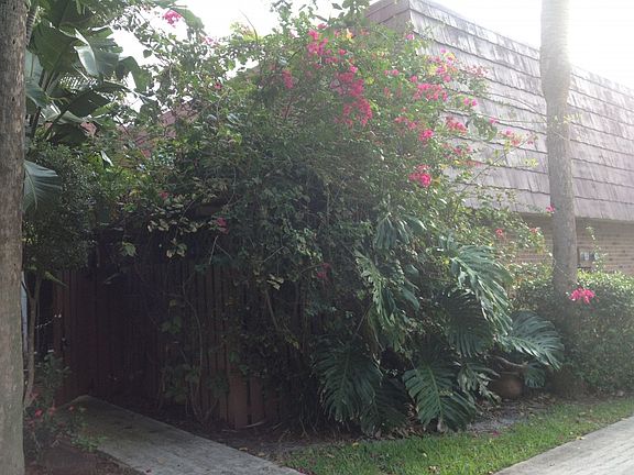 4th image of 5951 NW 55th Ln