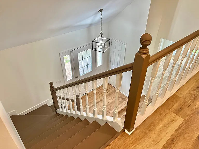1405 Brenner Ct — Photo 21