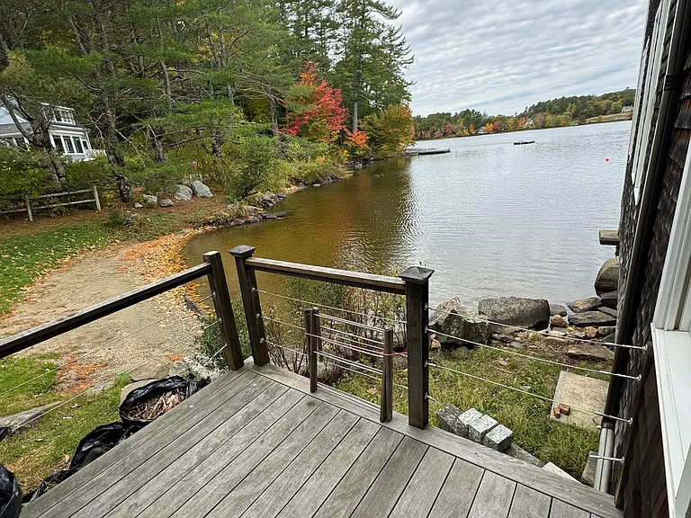 3 Pond Rd #A — Photo 23