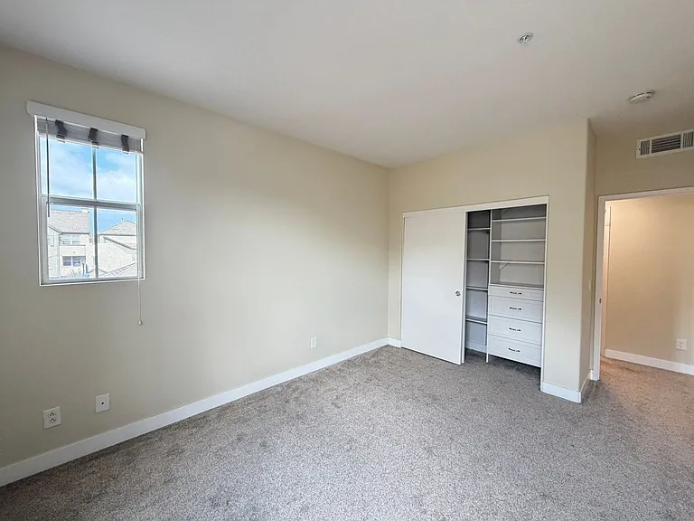 1344 Paizay Pl #732 — Photo 13