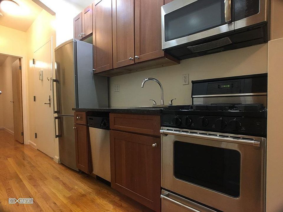 1st image of 420 E 73rd St APT 5D