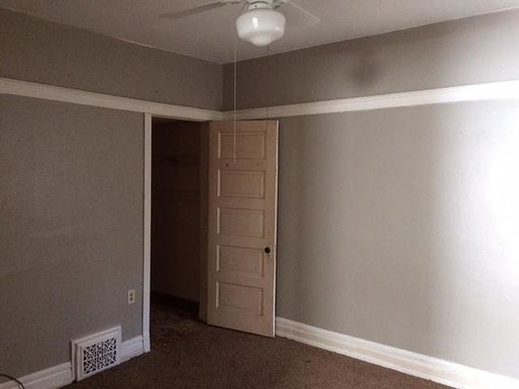 3rd image of 412 May St #B