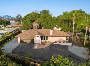 8330 Bowen Rd, Lemon Grove, CA 91945