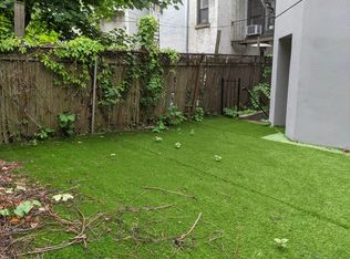 1261 Pacific St #1R, Brooklyn, NY 11216