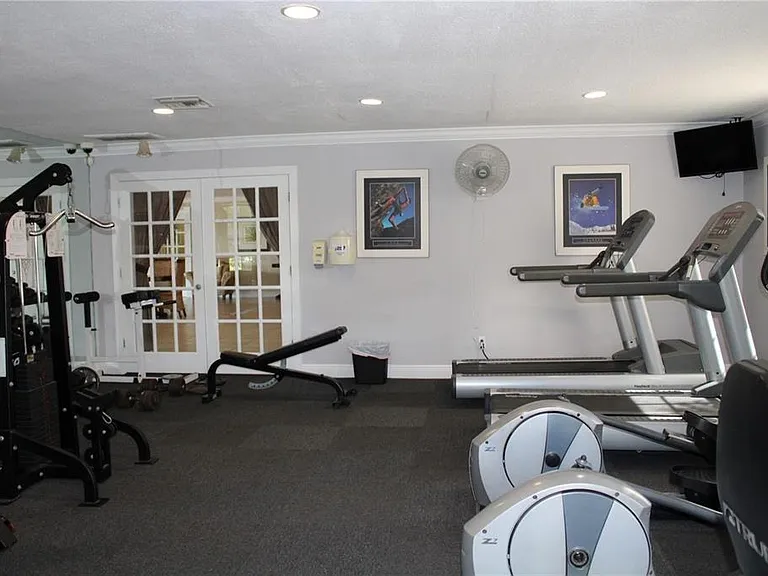 13725 Juniper Blossom Dr #202 — Photo 17