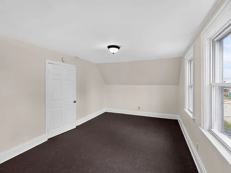 97 Kilhoffer St #2 — Photo 7