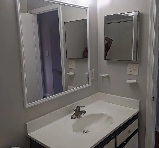 443 Nicoll Ave — Photo 23
