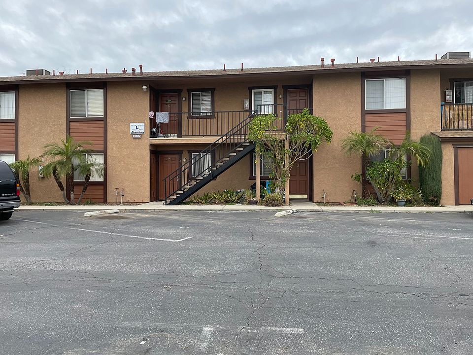 1st image of 15082 Arrow Blvd #3