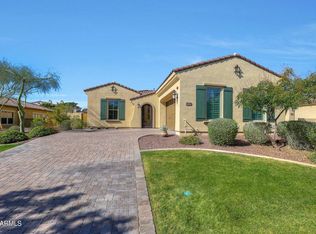 3598 N Carlton St, Buckeye, AZ 85396