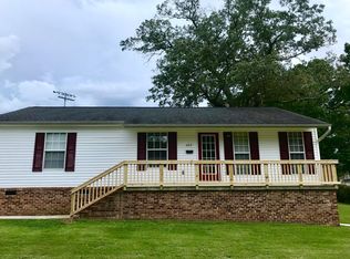 207 Calhoun St, Fort Mill, SC 29715