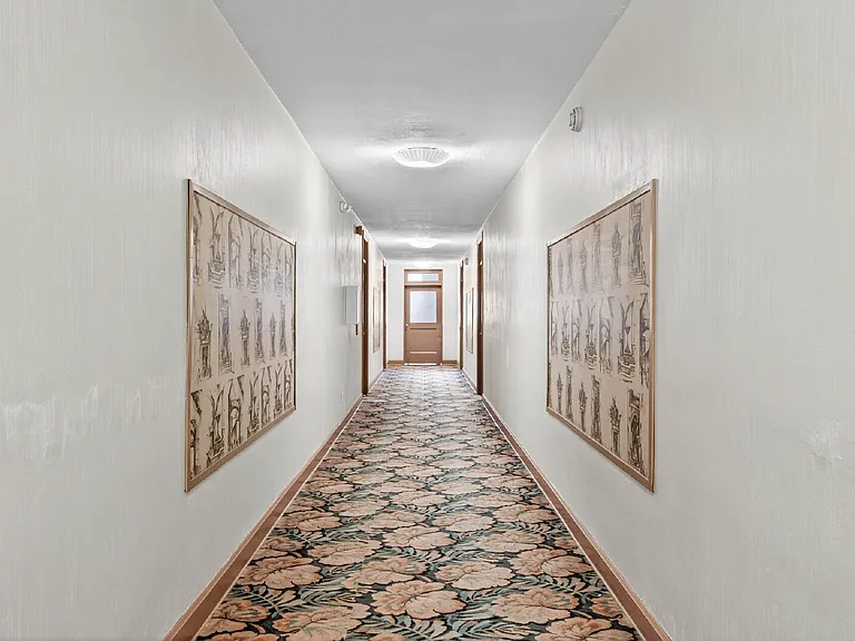 2103 Harriet Ave #204 — Photo 11