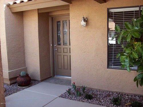 2nd image of 4057 E Cholla Canyon Dr