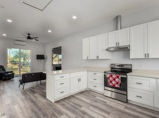 10221 N 176th Ave, Waddell, AZ 85355