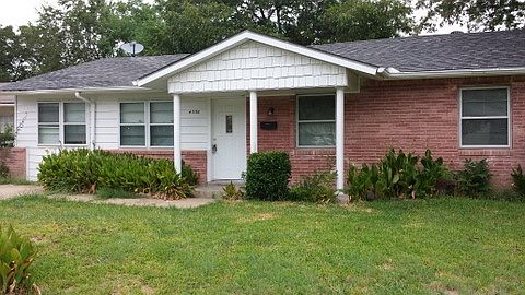 1st image of 4308 Chestnut Dr