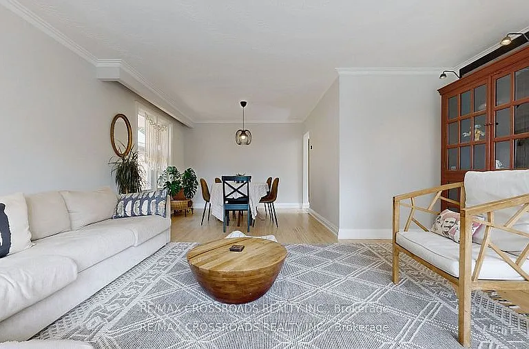12A Delroy Dr — Photo 5