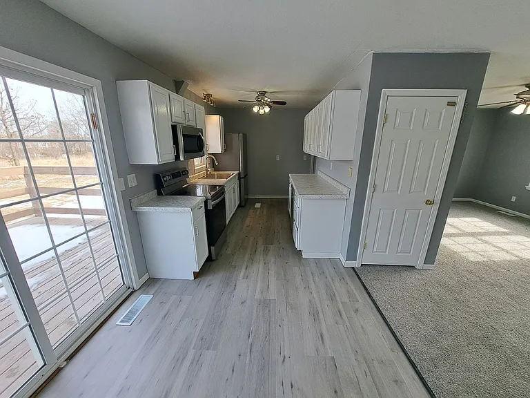 9691 E Ball Rd — Photo 5