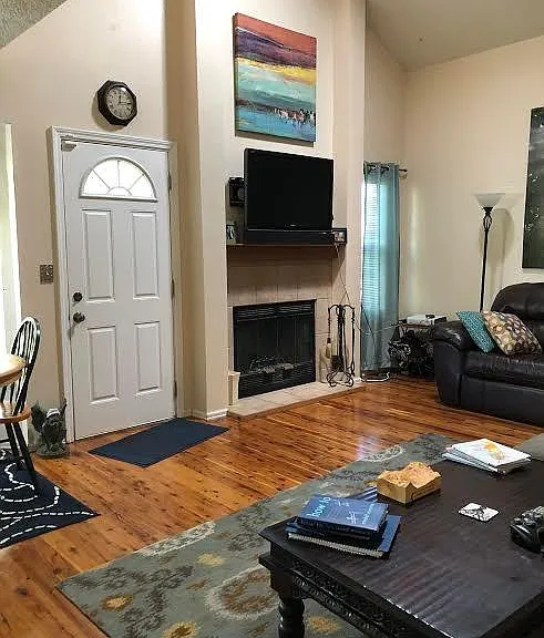 5120 Austerlitz Dr — Photo 7