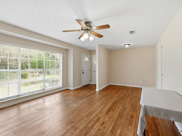 2119 Longview Dr, Tallahassee, FL 32303