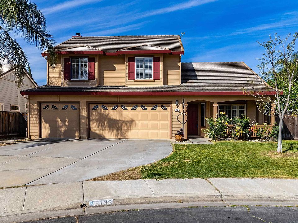 1st image of 133 Laurian Ct
