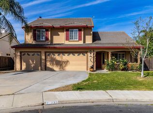 133 Laurian Ct, Brentwood, CA