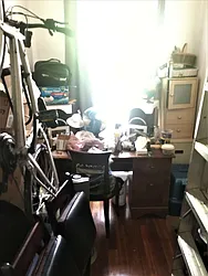 Rented by Ivy Properties