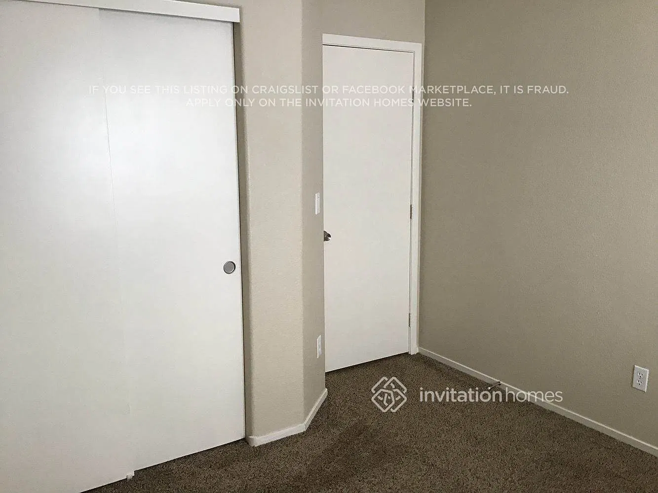 4921 W El Campo Grande Ave Las Vegas, NV 89130 — Photo 4