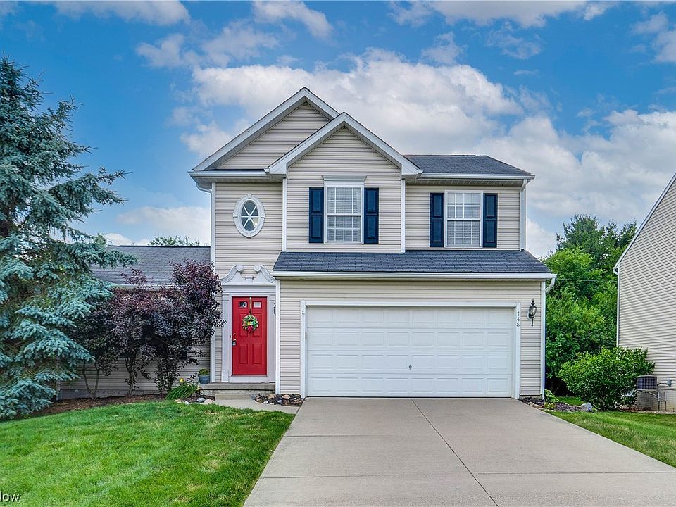 1st image of 748 Whippoorwill Ln