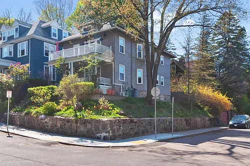 91 Aldrich St #1 Photo 1