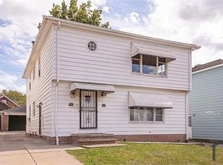 4633 Warner Rd #Up, Cleveland, OH 44125