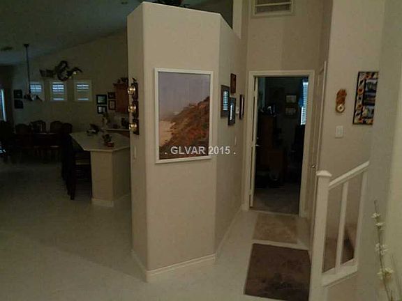 5th image of 6249 Enchanted Creek Pl
