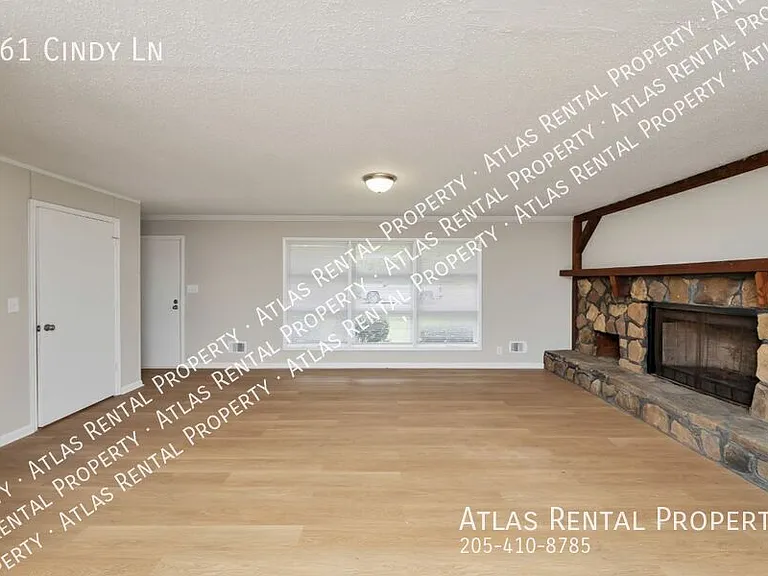 161 Cindy Ln — Photo 8