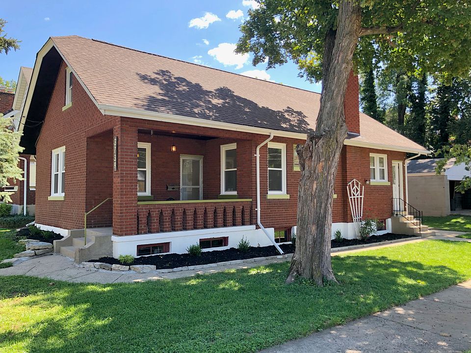 1st image of 3739 Kessen Ave