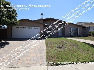 467 Alpine Ave, Ventura, CA 93004