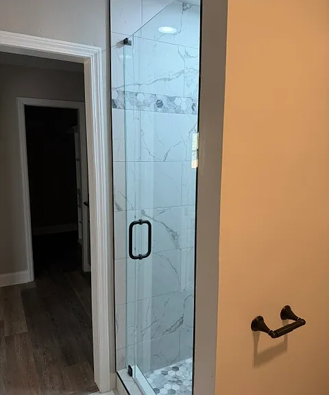 1623 Revlon Pl — Photo 13