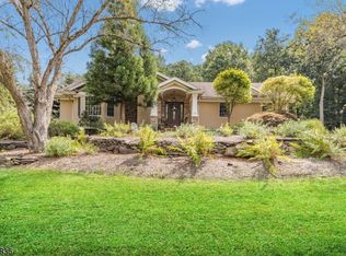 35 Old Denville Rd, Boonton Township, NJ 07005